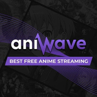 aniwave