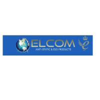 ELCOM LTD