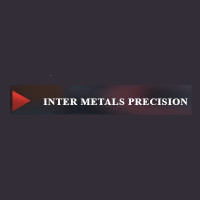 inter metal precision