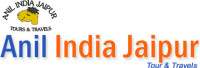 Delhi, Agra y Jaipur con Anil India Jaipur