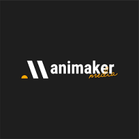 Animaker Media | Web Design & SEO Agency Utah