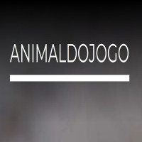 flamengo x athletico-pr