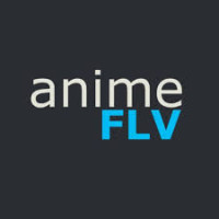 Animeflv