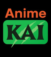 Animekai