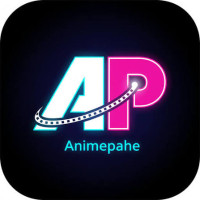 Animepahe