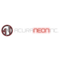Acura Neon