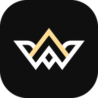 Aniwatch