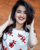 Bangalore Models