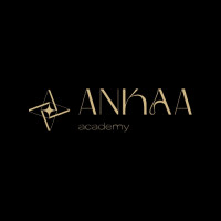 Ankaa Academy