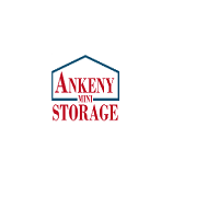 Ankeny Mini Storage