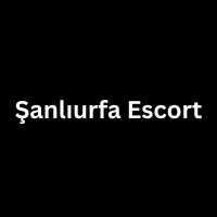 Şanlıurfa *****