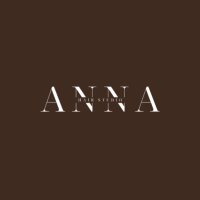 Anna Hair Studio