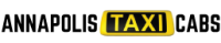 Annapolis Taxi Cabs