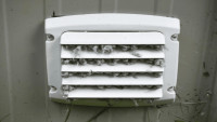 Trusted Dryer Vent Cleaning Services Near You in Ann Arbor