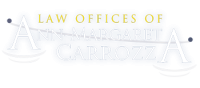 Law Offices of Ann-Margaret Carrozza