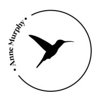 Anne Murphy | Compass
