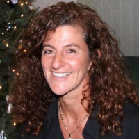 Anneliese Dietrick