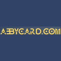 AbbyCard là nền tảng Quản lý thẻ thành viên và Giải pháp Marketing tự động