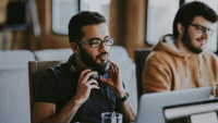 Atekro | Outsourced IT Support & Managed IT Services Provider