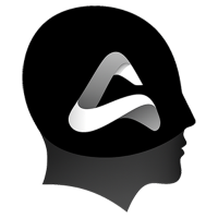 Anolytics