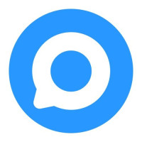 Send Anonymous Text Online