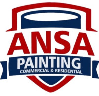 ANSA Painting
