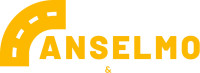 Anselmo Sealcoating & Asphalt Services