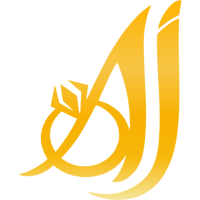 Live Gold Rate in Amritsar -Ansh Jewellers