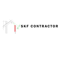 skf