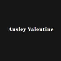 Ansley Valentine Productions