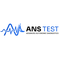 Your Trusted Partner in ANS Diagnostic Equipment