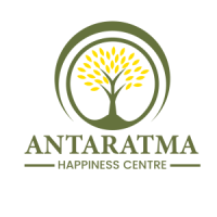 Feel Better with Reiki Healing at Antaratma Happiness Centre
