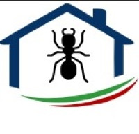 Ant Control Melbourne - Expert Ant Exterminator Services