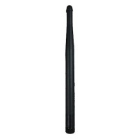 Cuddelink L Series Straight Antenna