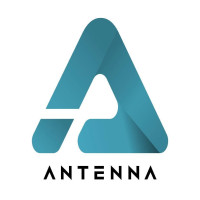 Antenna IT Soft