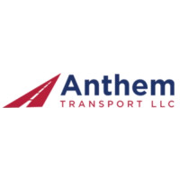Anthem Transport LLC