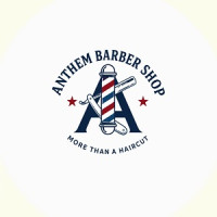 Anthem Barber Shop
