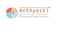 Dead Body Transport Service in Hyderabad - Anthyesti