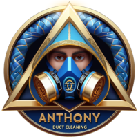 AnthonyDuctCleaning