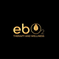 Ebo2 Therapy and Wellness | Los Angeles