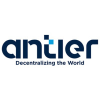 Antier- AAA Game Development Company