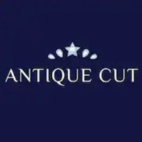Premium Custom Lab Grown Diamond Jewelry