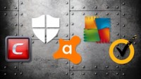 MyComputerAdvisor - Buy Internet Security Softwares