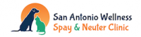 San Antonio Wellness Spay & Neuter Clinic