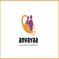 Anvayaa is a leading 360 elder home health care services provider