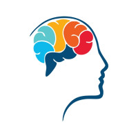 Anvaya Healthcare - Online Mental Health Counselling & Therapy