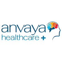 Anvaya Healthcare – Best Psychologist, Psychiatrist & Therapist in Gurgaon