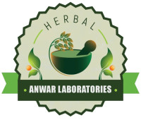 Gangrene Disease Treatment