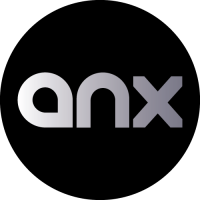 ANX Digital - Marketing & Web Design Agency Miami