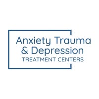 Anxiety Trauma Depression Treatment Centers